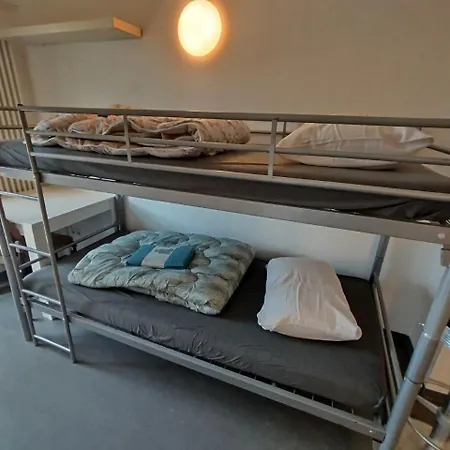 Staytea Stuttgart