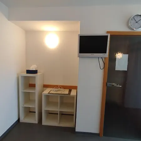 Staytea * Stuttgart